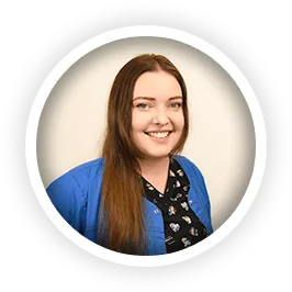 Bri Tenneboe, Patient Care Coordinator Dental Assistant Anesthesia Coordinator