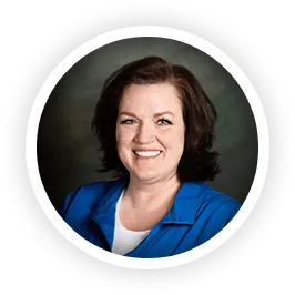 Chrissy Bernheim, Anesthesia Coordinator Certified Dental Assistant